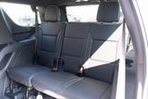 Thumbnail of 2025 Gray Chevrolet Tahoe