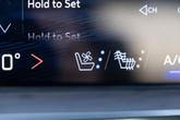 Thumbnail of 2025 Gray Chevrolet Tahoe