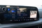Thumbnail of 2025 Gray Chevrolet Tahoe