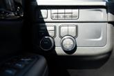 Thumbnail of 2025 Gray Chevrolet Tahoe