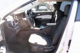 Thumbnail of 2025 White Chevrolet Trax