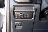 Thumbnail of 2022 White Ford F-150