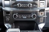 Thumbnail of 2022 White Ford F-150