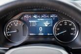 Thumbnail of 2022 White Ford F-150