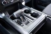 Thumbnail of 2022 White Ford F-150