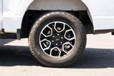 Thumbnail of 2022 White Ford F-150
