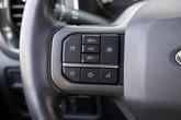 Thumbnail of 2022 White Ford F-150