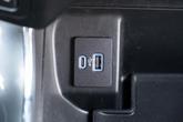 Thumbnail of 2022 White Ford F-150