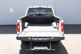 Thumbnail of 2022 White Ford F-150