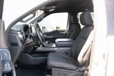 Thumbnail of 2022 White Ford F-150
