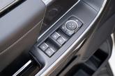 Thumbnail of 2022 White Ford F-150