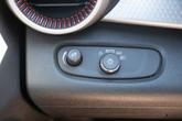Thumbnail of 2025 Blue Chevrolet Trax