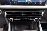Thumbnail of 2025 Black Chevrolet Traverse
