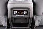 Thumbnail of 2025 Black Chevrolet Traverse