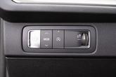 Thumbnail of 2025 Black Chevrolet Traverse
