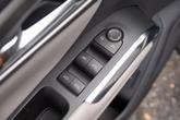 Thumbnail of 2025 Black Chevrolet Traverse