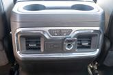Thumbnail of 2023 White GMC Sierra 3500