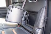 Thumbnail of 2023 White GMC Sierra 3500