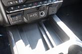 Thumbnail of 2023 White GMC Sierra 3500