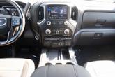 Thumbnail of 2023 White GMC Sierra 3500