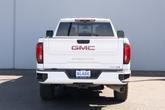 Thumbnail of 2023 White GMC Sierra 3500