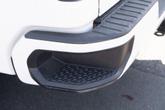 Thumbnail of 2023 White GMC Sierra 3500