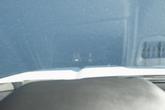 Thumbnail of 2023 White GMC Sierra 3500