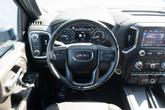Thumbnail of 2023 White GMC Sierra 3500