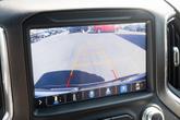 Thumbnail of 2023 White GMC Sierra 3500