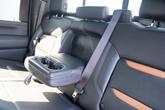 Thumbnail of 2023 White GMC Sierra 3500