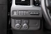 Thumbnail of 2022 Black GMC Yukon XL