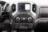 Thumbnail of 2020 Black GMC Sierra 3500