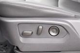 Thumbnail of 2025 Gray Chevrolet Silverado 1500