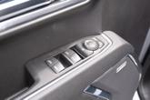 Thumbnail of 2025 Gray Chevrolet Silverado 1500