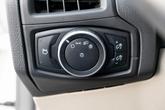 Thumbnail of 2016 White Ford Focus Electric