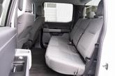 Thumbnail of 2024 White Ford F-150