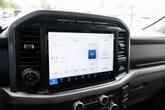 Thumbnail of 2024 White Ford F-150