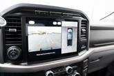 Thumbnail of 2024 White Ford F-150