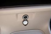 Thumbnail of 2020 White Toyota Sienna