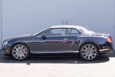 Thumbnail of 2014  Bentley Continental GT