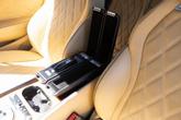 Thumbnail of 2014  Bentley Continental GT