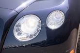 Thumbnail of 2014  Bentley Continental GT