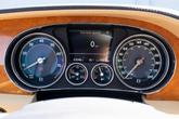 Thumbnail of 2014  Bentley Continental GT