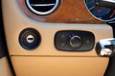 Thumbnail of 2014  Bentley Continental GT