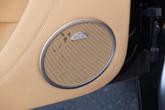 Thumbnail of 2014  Bentley Continental GT