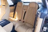 Thumbnail of 2014  Bentley Continental GT