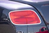 Thumbnail of 2014  Bentley Continental GT