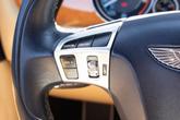 Thumbnail of 2014  Bentley Continental GT