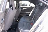 Thumbnail of 2022 Gray Cadillac CT4-V