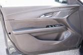 Thumbnail of 2022 Gray Cadillac CT4-V